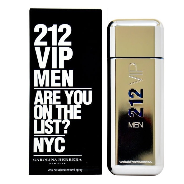 212 VIP Cologne